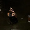 @wen_martina