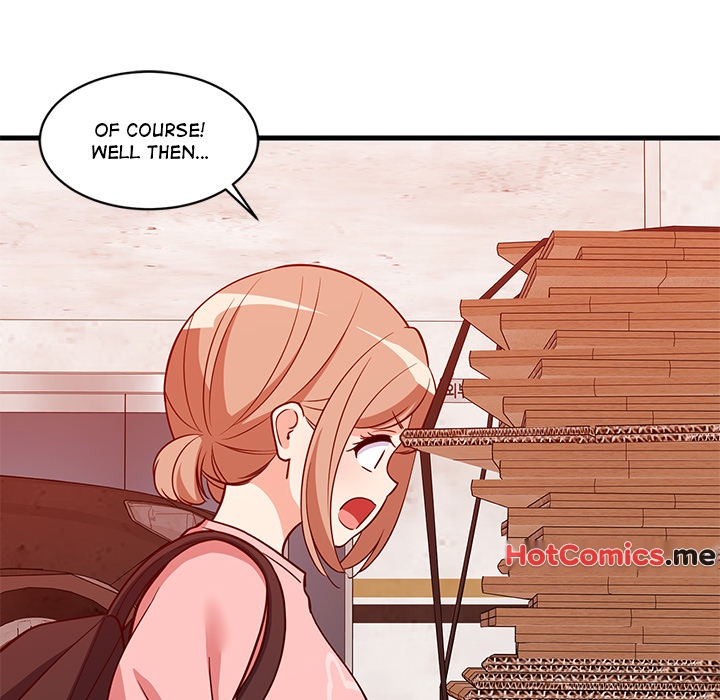 Study Buddies - UNCENSORED - episode 27 - 34