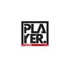 theplayer_uae