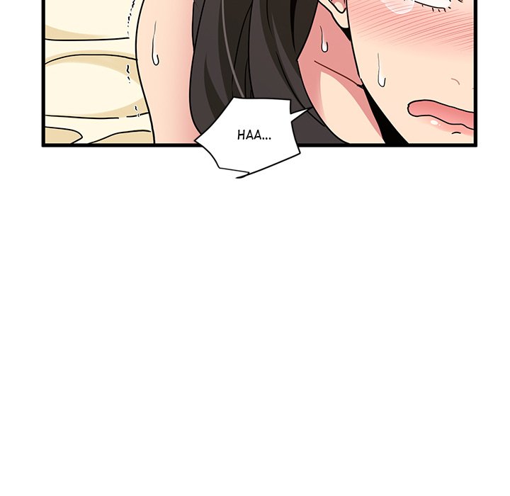 Snapping into Love - episode 10 - 41