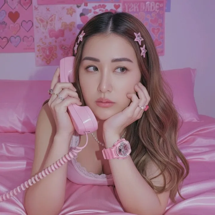 florencia_yang
