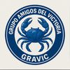 gravic1935