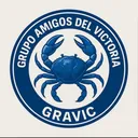 @gravic1935