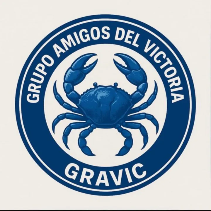 gravic1935