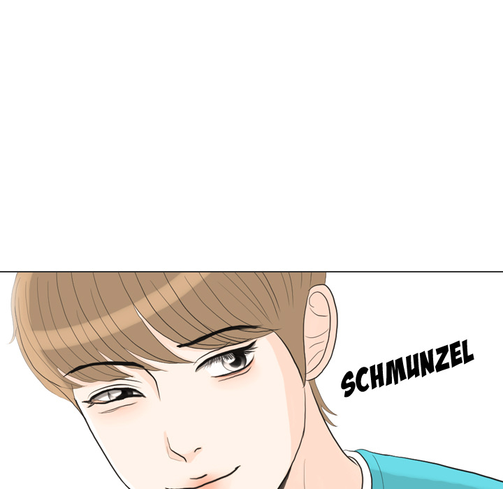 Nimm Meine Hand - episode 29 - 19