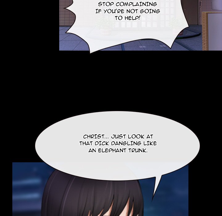 The First Love Story - episode 40 - 15