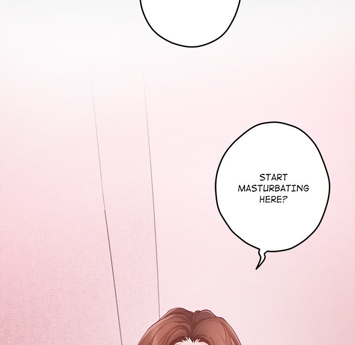 God of Ecstasy - episode 8 - 125
