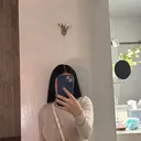 @sheryllfonseca