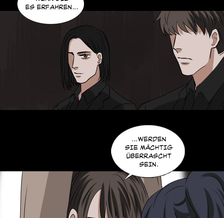 Die Königin - episode 51 - 38
