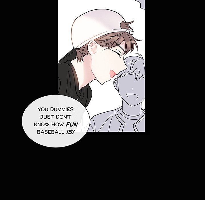 Wistful Summer - episode 6 - 15