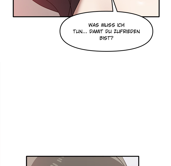 Besessen - episode 34 - 15