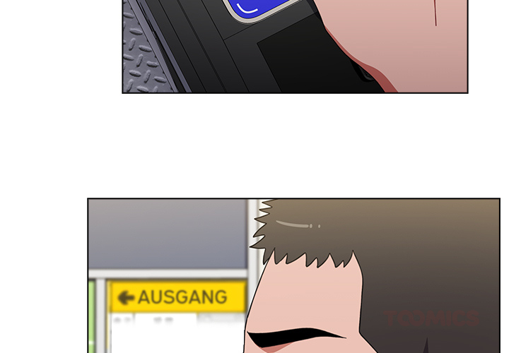 Spätzünder - episode 14 - 1