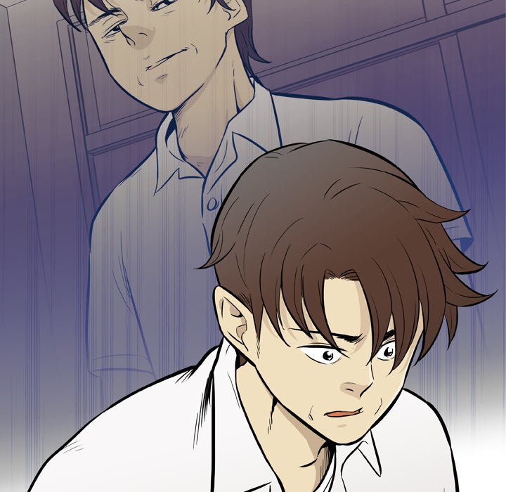 Classroom of Murder - episode 8 - 115