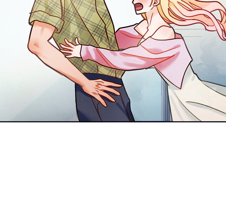 Purely in Love - episode 25 - 39
