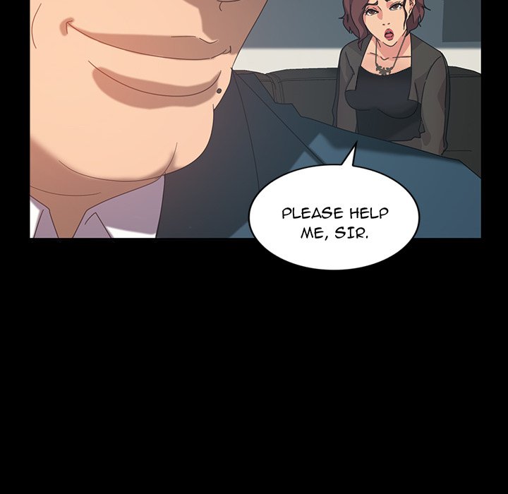 The Lucky Guy - episode 13 - 131