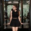 getfitwithsalani