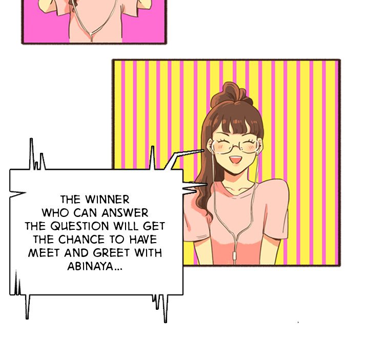 Passion - episode 1 - 9