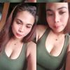 julieimperial_