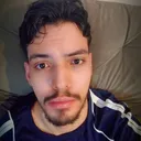 @emanuelgridf1