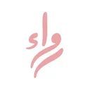 @ruwa_salon