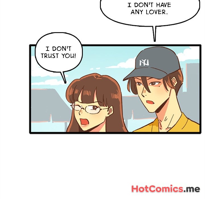 Passion - episode 14 - 37