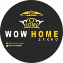 @wow_home_zakho