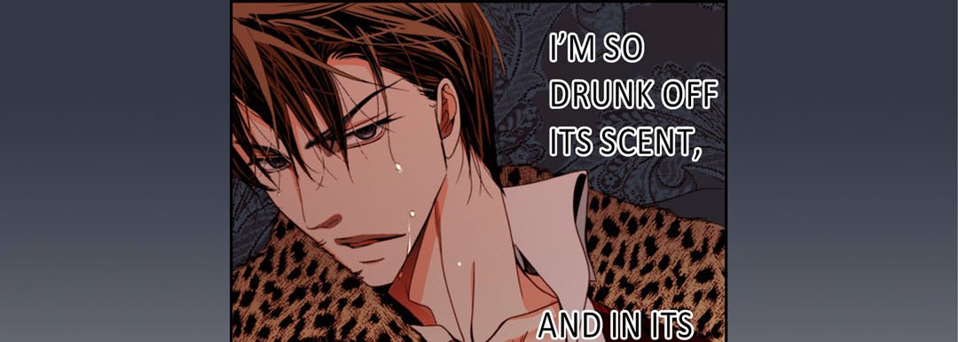 Totally Captivated Side Stories - episode 16 - 252