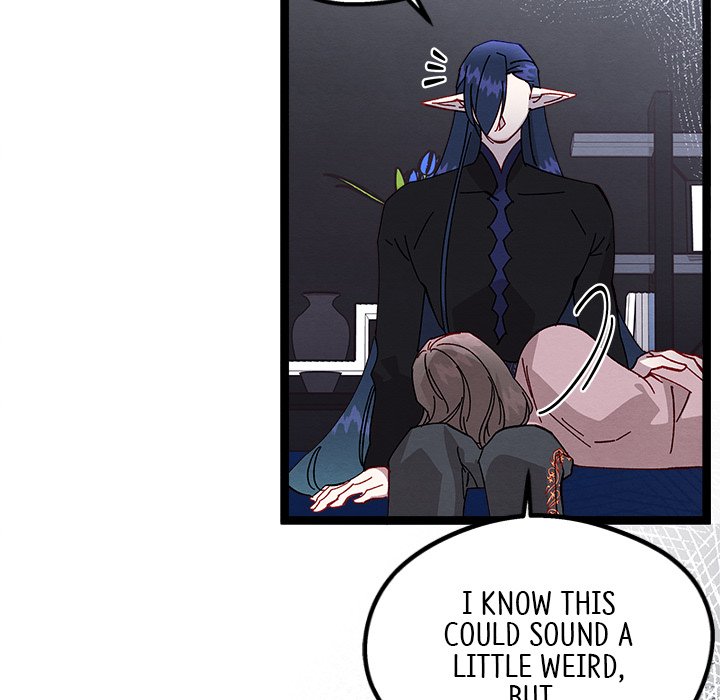 That Couple Has A Secret - episode 52 - 139