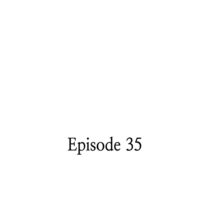 Legend of Sayu - episode 35 - 34