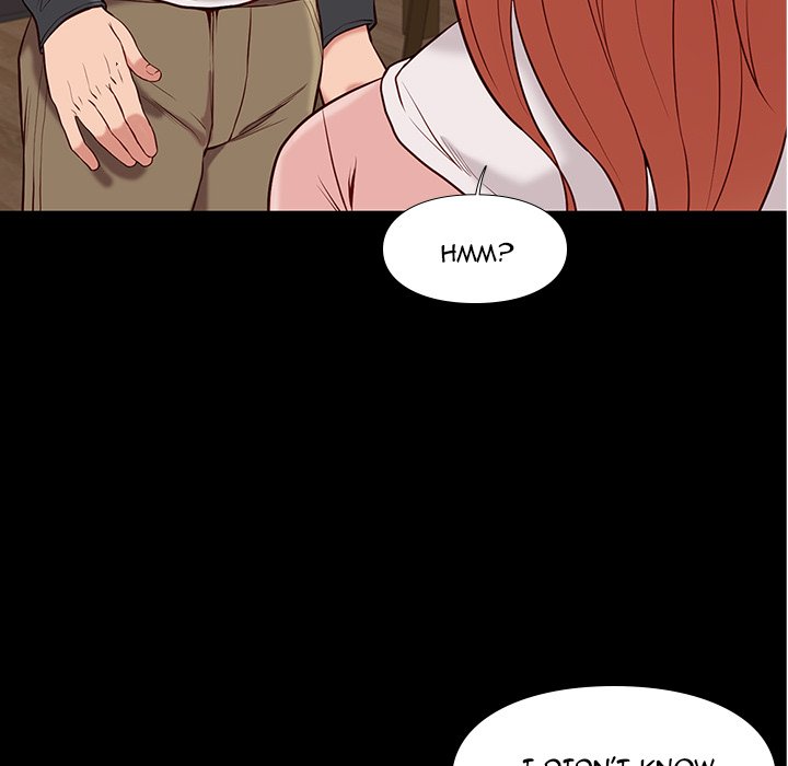 Reunion - episode 23 - 124