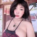 @ee.eing__0