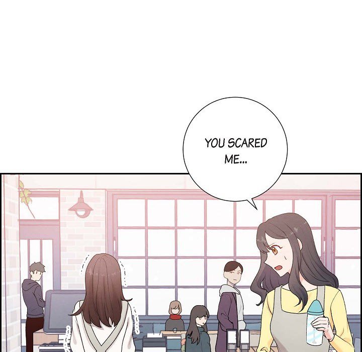 A Spoonful of Your Love - episode 1 - 38