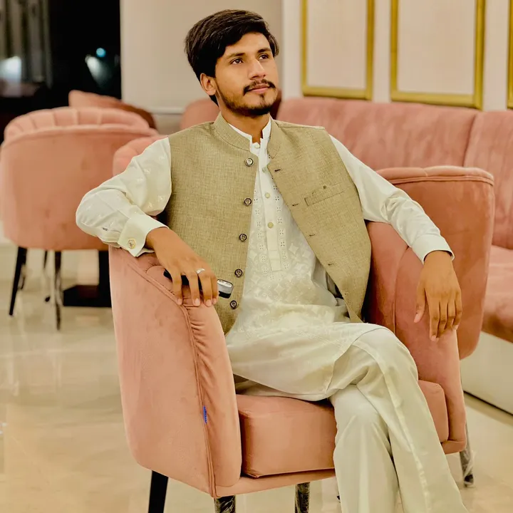 ranajawad969
