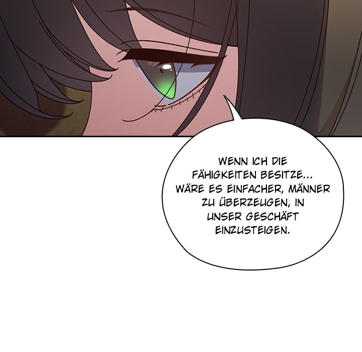 Ein ehrenwerter Mann - episode 30 - 31