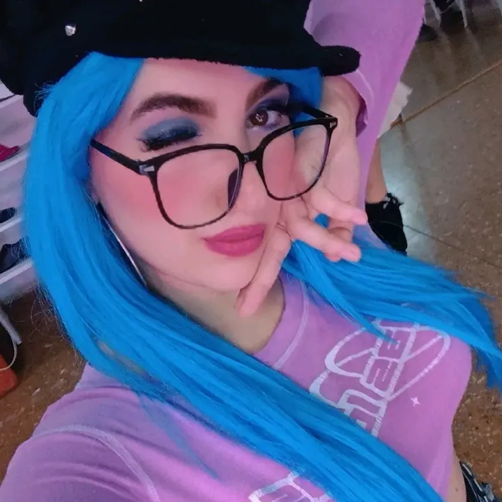 rosibelok