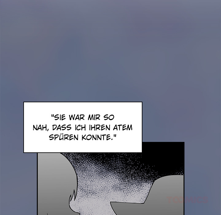 Der Weg zum Altar - episode 31 - 137