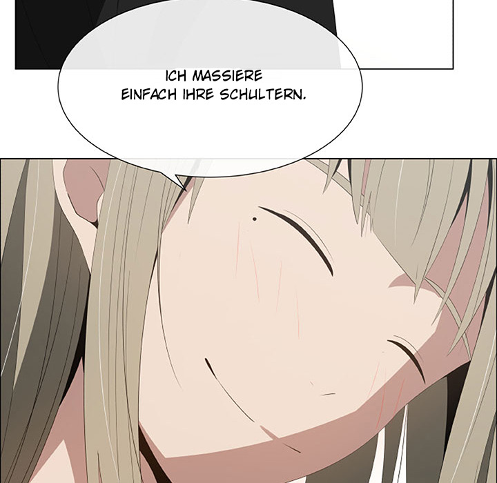 Deiner Liebe Willen - episode 16 - 35