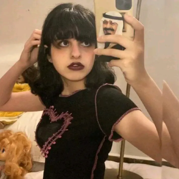 @hadel.2233