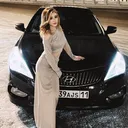 @asikosya_01