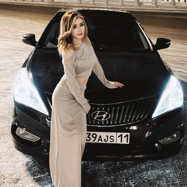 asikosya_01