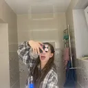 @rtrtrtrr7