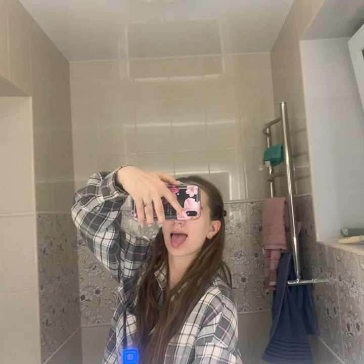 @rtrtrtrr7
