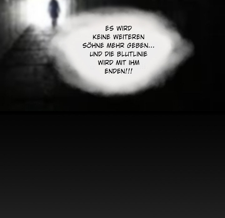 Der Balljunge - episode 1 - 33