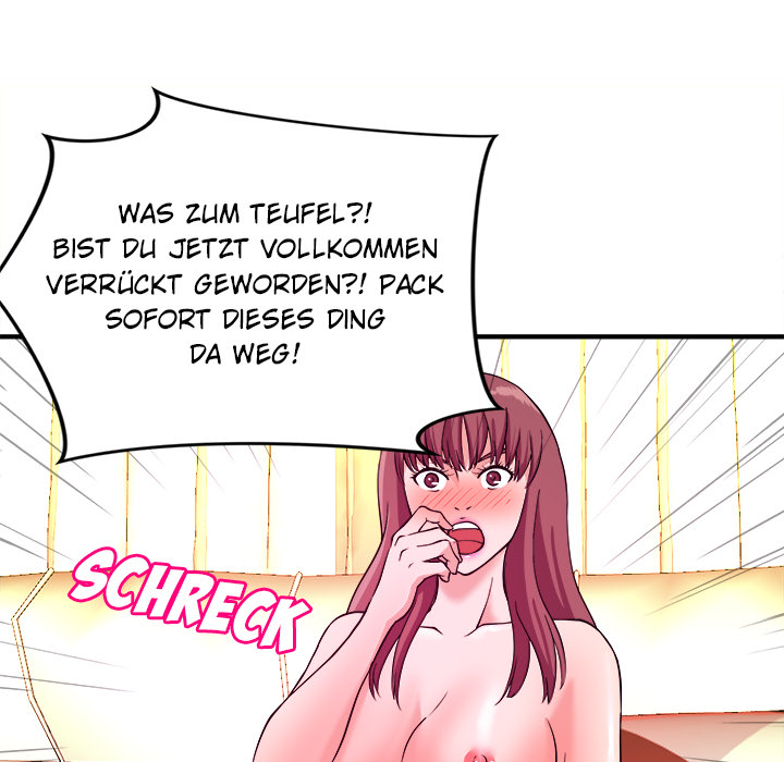 Schlammschlacht - episode 5 - 82