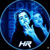 hreditz22
