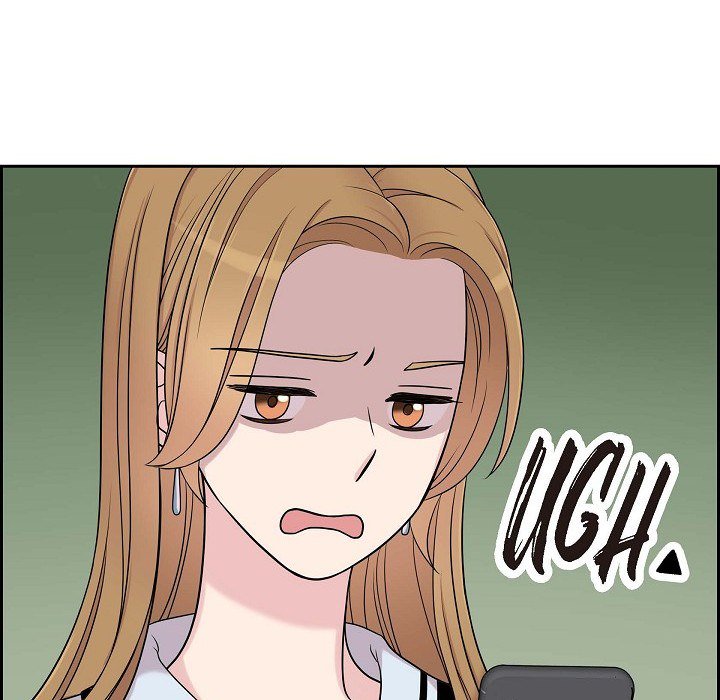 Dubious Moon - episode 19 - 37