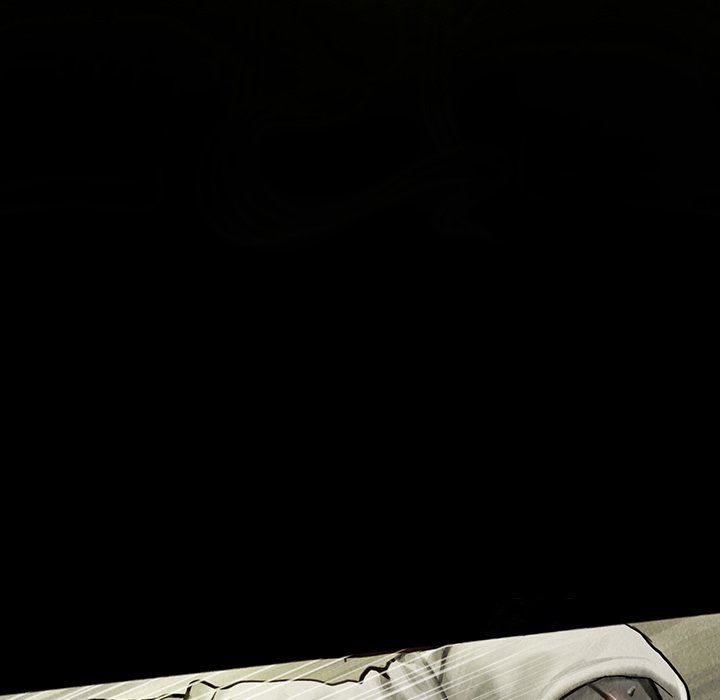 Shaman - episode 4 - 4