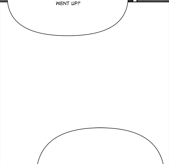 The Interrogation Room - episode 4 - 129
