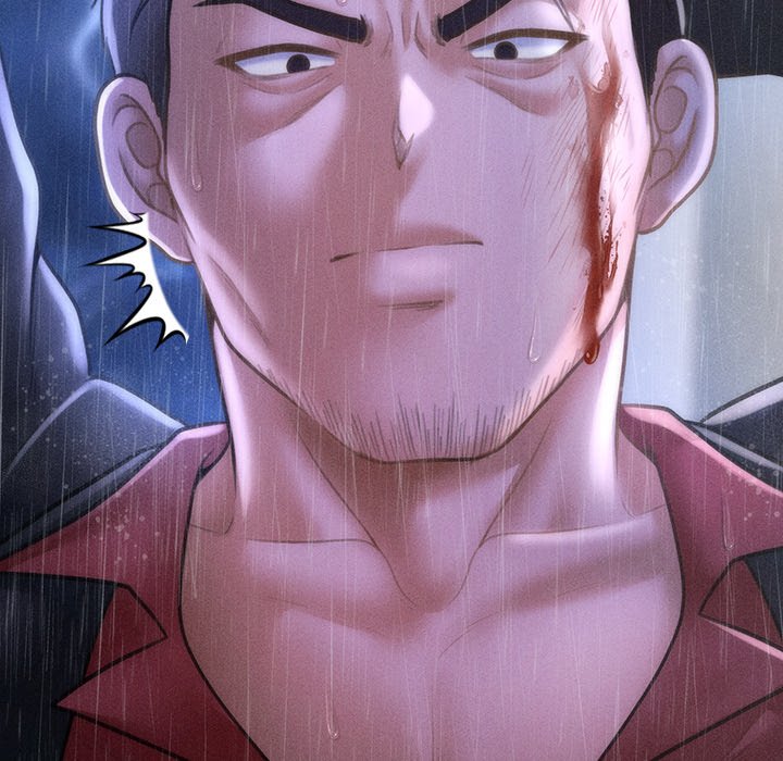 The Chairman's Secret Son - episode 5 - 162
