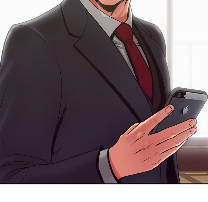Trapped in Vengeance - episode 8 - 116